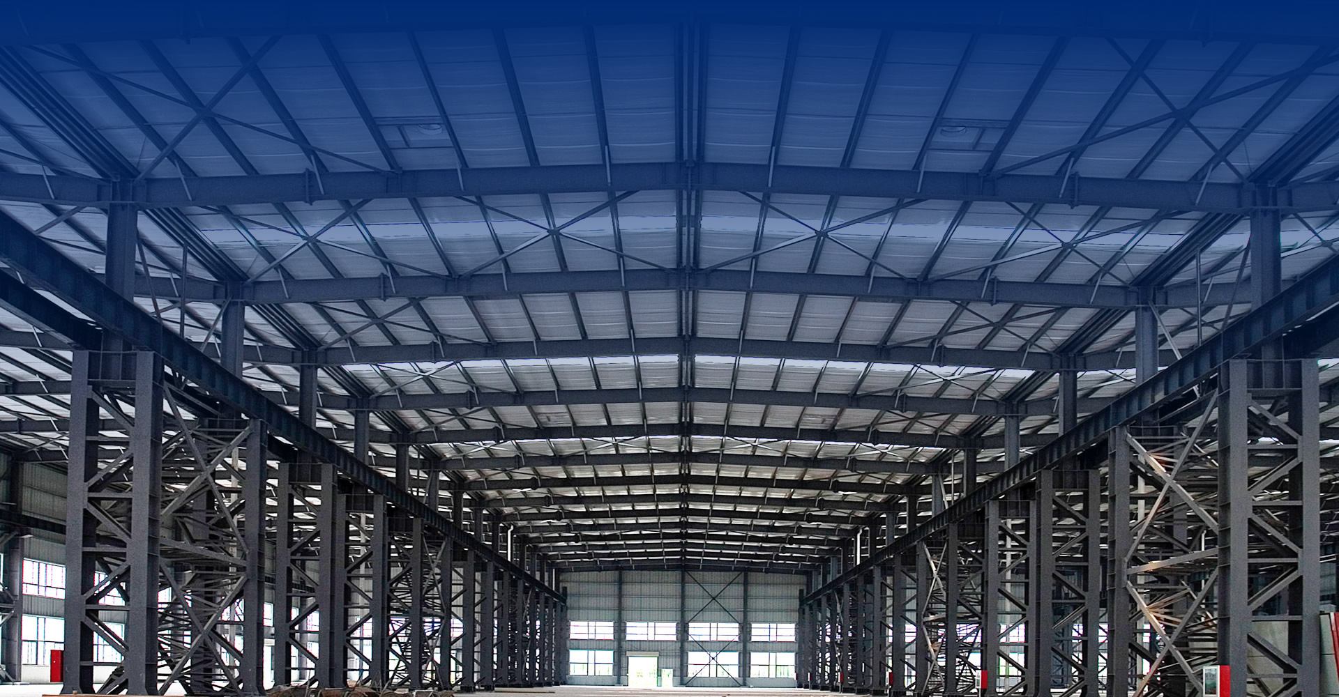 爭(zhēng)創(chuàng)精品工程 誓建優(yōu)質(zhì)企業(yè)